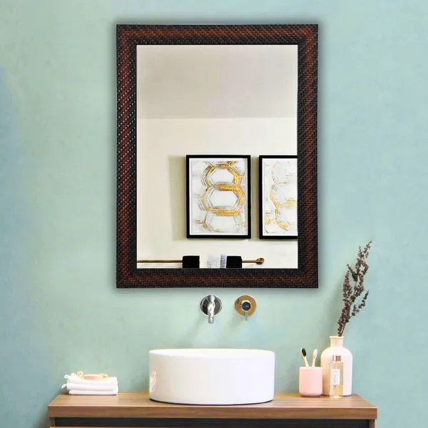 18_X_24_Inch_|_The_Deqor_Sleek_Frame_Rectangle_Mirror_For_Wall/Premium_Frame_Wall_Mirror/Mirror_For_Bathroom/Bedroom/Living_Room/Entryway/Dressing_Room/Decorative_Mirror_|_FM1824A1