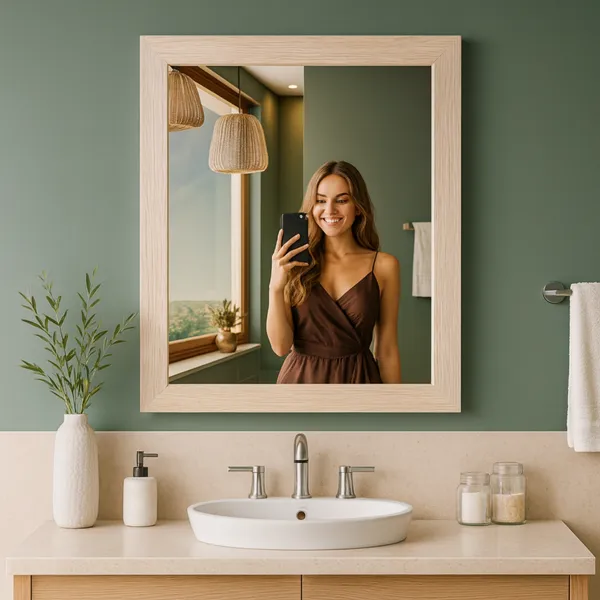 11_X_14_Inch_|_The_Deqor_Sleek_Frame_Rectangle_Mirror_For_Wall/Premium_Frame_Wall_Mirror/Mirror_For_Bathroom/Bedroom/Living_Room/Entryway/Dressing_Room/Decorative_Mirror_|_FM1114A7