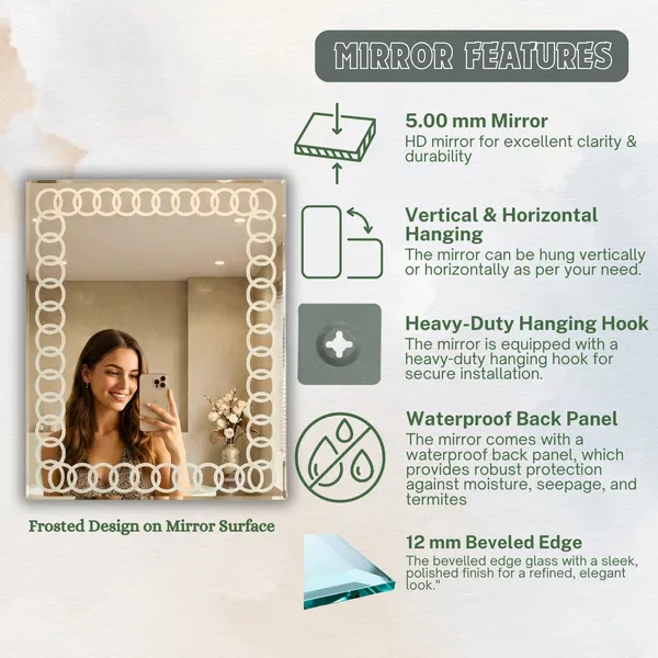 18_X_24_Inch_|_The_Deqor_Frameless_Rectangle_Mirror_For_Wall/_Beveled_Glass_With_Smooth_Edges/Mirror_For_Bathroom/Bedroom/Living_Room/Entryway/Dressing_Room/Unframed_Decorative_Mirror_|_IMPD10
