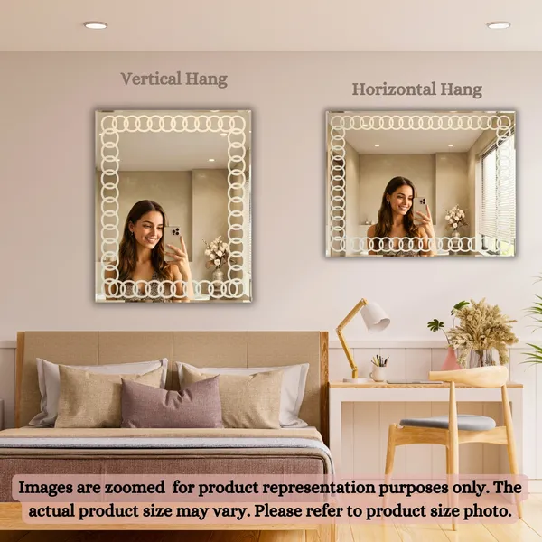 18_X_24_Inch_|_The_Deqor_Frameless_Rectangle_Mirror_For_Wall/_Beveled_Glass_With_Smooth_Edges/Mirror_For_Bathroom/Bedroom/Living_Room/Entryway/Dressing_Room/Unframed_Decorative_Mirror_|_IMPD10