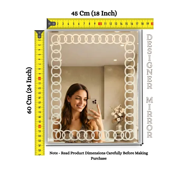 18_X_24_Inch_|_The_Deqor_Frameless_Rectangle_Mirror_For_Wall/_Beveled_Glass_With_Smooth_Edges/Mirror_For_Bathroom/Bedroom/Living_Room/Entryway/Dressing_Room/Unframed_Decorative_Mirror_|_IMPD10