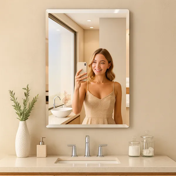 18_X_24_Inch_|_The_Deqor_Frameless_Rectangle_Mirror_For_Wall/_Beveled_Glass_With_Smooth_Edges/Mirror_For_Bathroom/Bedroom/Living_Room/Entryway/Dressing_Room/Unframed_Decorative_Mirror_|_BM1824A1