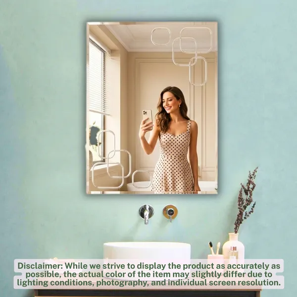 18_X_24_Inch_|_The_Deqor_Frameless_Rectangle_Mirror_For_Wall/_Beveled_Glass_With_Smooth_Edges/Mirror_For_Bathroom/Bedroom/Living_Room/Entryway/Dressing_Room/Unframed_Decorative_Mirror_|_IMPD6