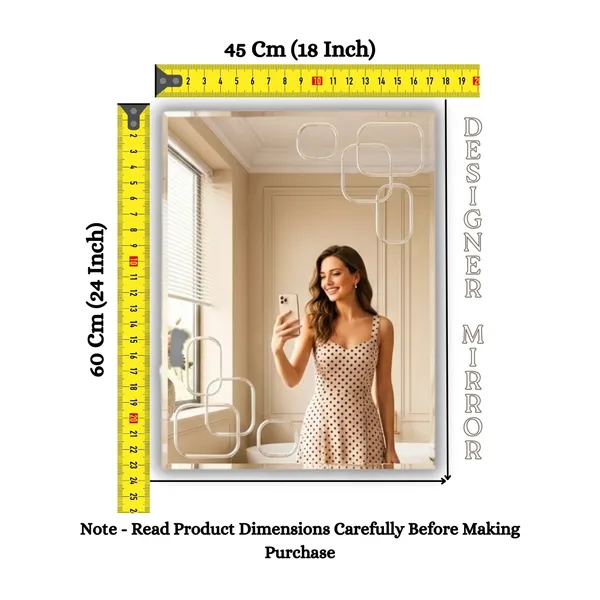 18_X_24_Inch_|_The_Deqor_Frameless_Rectangle_Mirror_For_Wall/_Beveled_Glass_With_Smooth_Edges/Mirror_For_Bathroom/Bedroom/Living_Room/Entryway/Dressing_Room/Unframed_Decorative_Mirror_|_IMPD6