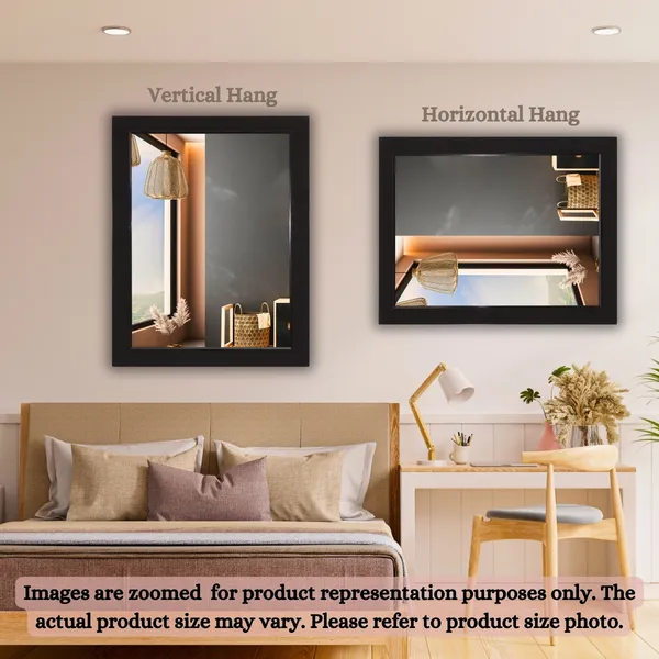 15_X_21_Inch_|_The_Deqor_Sleek_Frame_Rectangle_Mirror_For_Wall/Premium_Frame_Wall_Mirror/Mirror_For_Bathroom/Bedroom/Living_Room/Entryway/Dressing_Room/Decorative_Mirror_|_FM1521A3