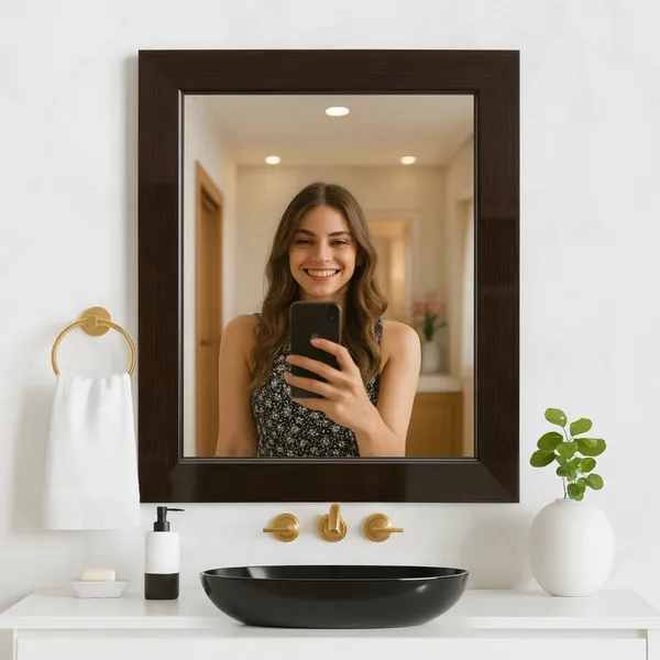 15_X_21_Inch_|_The_Deqor_Sleek_Frame_Rectangle_Mirror_For_Wall/Premium_Frame_Wall_Mirror/Mirror_For_Bathroom/Bedroom/Living_Room/Entryway/Dressing_Room/Decorative_Mirror_|_FM1521A3