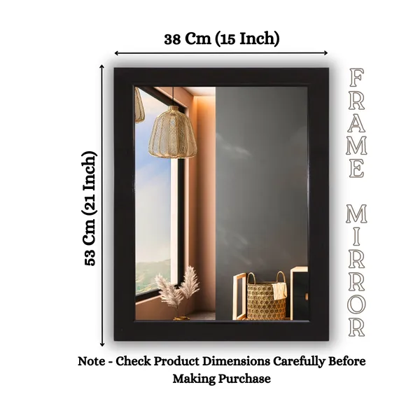 15_X_21_Inch_|_The_Deqor_Sleek_Frame_Rectangle_Mirror_For_Wall/Premium_Frame_Wall_Mirror/Mirror_For_Bathroom/Bedroom/Living_Room/Entryway/Dressing_Room/Decorative_Mirror_|_FM1521A3
