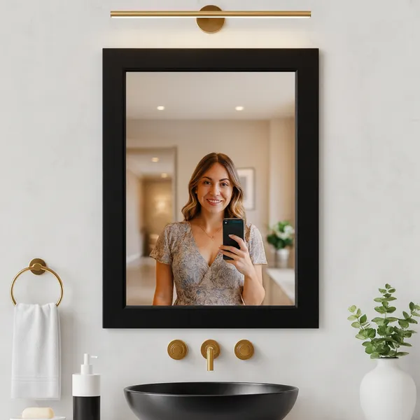 15_X_21_Inch_|_The_Deqor_Sleek_Frame_Rectangle_Mirror_For_Wall/Premium_Frame_Wall_Mirror/Mirror_For_Bathroom/Bedroom/Living_Room/Entryway/Dressing_Room/Decorative_Mirror_|_FM1521A11