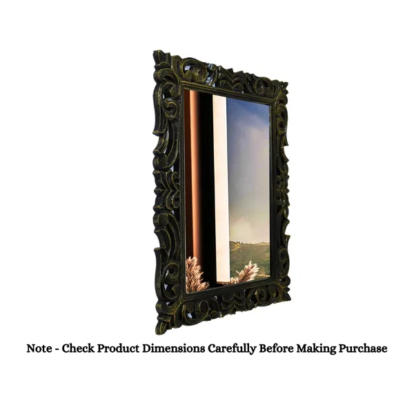 18_X_24_Inch_|_The_Deqor_Wood_Frame_Rectangle_Mirror_For_Wall/Carving_Frame_Mirror/Mirror_For_Bathroom/Bedroom/Living_Room/Entryway/Dressing_Room/Antique_Decorative_Mirror_|_CM1824A4