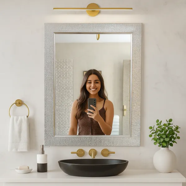 15_X_21_Inch_|_The_Deqor_Sleek_Frame_Rectangle_Mirror_For_Wall/Premium_Frame_Wall_Mirror/Mirror_For_Bathroom/Bedroom/Living_Room/Entryway/Dressing_Room/Decorative_Mirror_|_FM1521A7