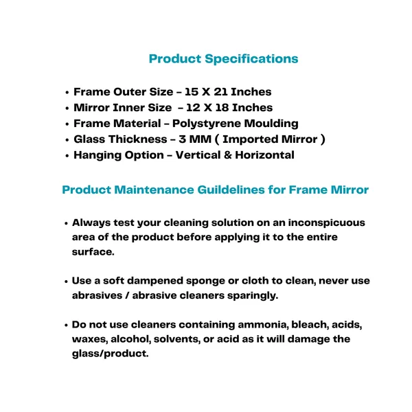 15_X_21_Inch_|_The_Deqor_Sleek_Frame_Rectangle_Mirror_For_Wall/Premium_Frame_Wall_Mirror/Mirror_For_Bathroom/Bedroom/Living_Room/Entryway/Dressing_Room/Decorative_Mirror_|_FM1521A7