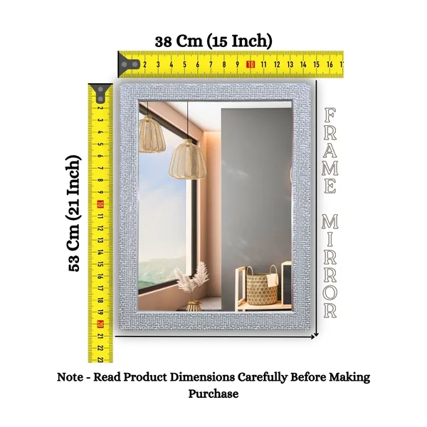 15_X_21_Inch_|_The_Deqor_Sleek_Frame_Rectangle_Mirror_For_Wall/Premium_Frame_Wall_Mirror/Mirror_For_Bathroom/Bedroom/Living_Room/Entryway/Dressing_Room/Decorative_Mirror_|_FM1521A7