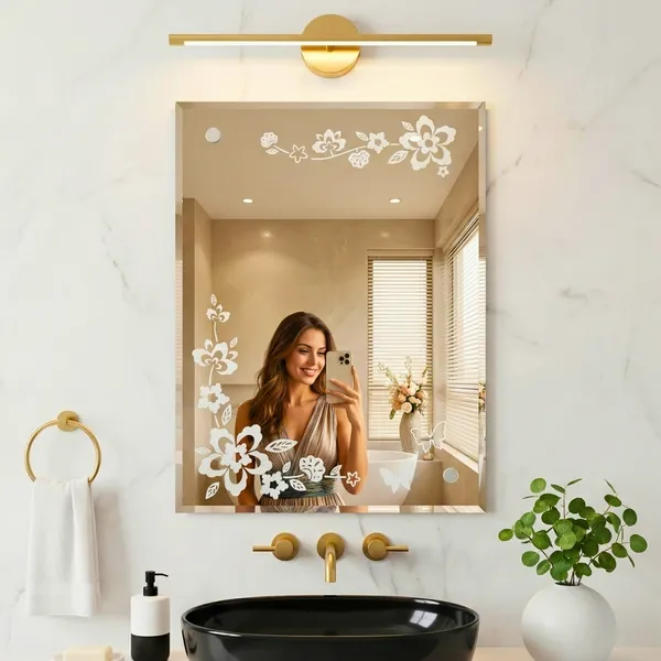 18_X_24_Inch_|_The_Deqor_Frameless_Rectangle_Mirror_For_Wall/_Beveled_Glass_With_Smooth_Edges/Mirror_For_Bathroom/Bedroom/Living_Room/Entryway/Dressing_Room/Unframed_Decorative_Mirror_|_IMPD11