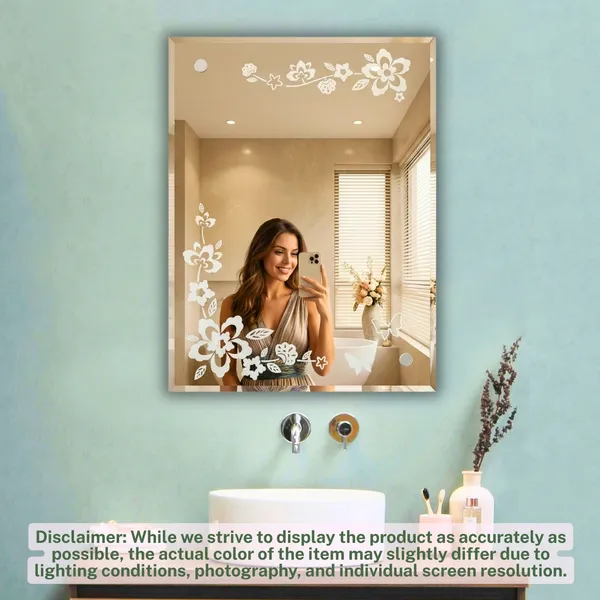 18_X_24_Inch_|_The_Deqor_Frameless_Rectangle_Mirror_For_Wall/_Beveled_Glass_With_Smooth_Edges/Mirror_For_Bathroom/Bedroom/Living_Room/Entryway/Dressing_Room/Unframed_Decorative_Mirror_|_IMPD11