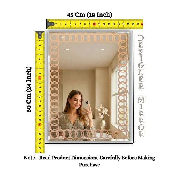 18_X_24_Inch_|_The_Deqor_Frameless_Rectangle_Mirror_For_Wall/_Beveled_Glass_With_Smooth_Edges/Mirror_For_Bathroom/Bedroom/Living_Room/Entryway/Dressing_Room/Unframed_Decorative_Mirror_|_IMPD9