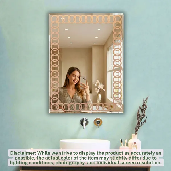 18_X_24_Inch_|_The_Deqor_Frameless_Rectangle_Mirror_For_Wall/_Beveled_Glass_With_Smooth_Edges/Mirror_For_Bathroom/Bedroom/Living_Room/Entryway/Dressing_Room/Unframed_Decorative_Mirror_|_IMPD9