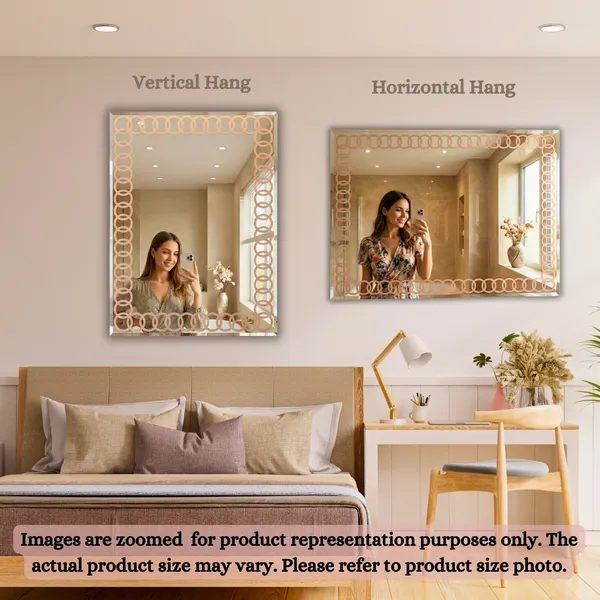 18_X_24_Inch_|_The_Deqor_Frameless_Rectangle_Mirror_For_Wall/_Beveled_Glass_With_Smooth_Edges/Mirror_For_Bathroom/Bedroom/Living_Room/Entryway/Dressing_Room/Unframed_Decorative_Mirror_|_IMPD9