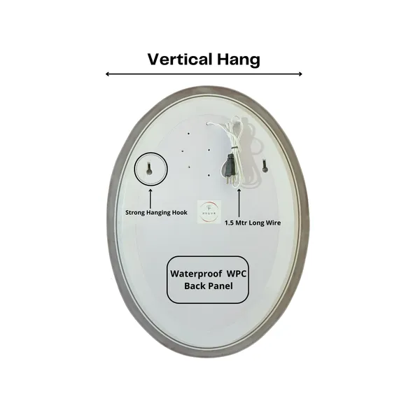 18_X_24_Inch_|_The_Deqor_Essential_Frameless_Wall_Mount_Triple_Light_Led_Bathroom_Mirror_Touch_Sensor_Oval_Shape_|_LEDOVA02