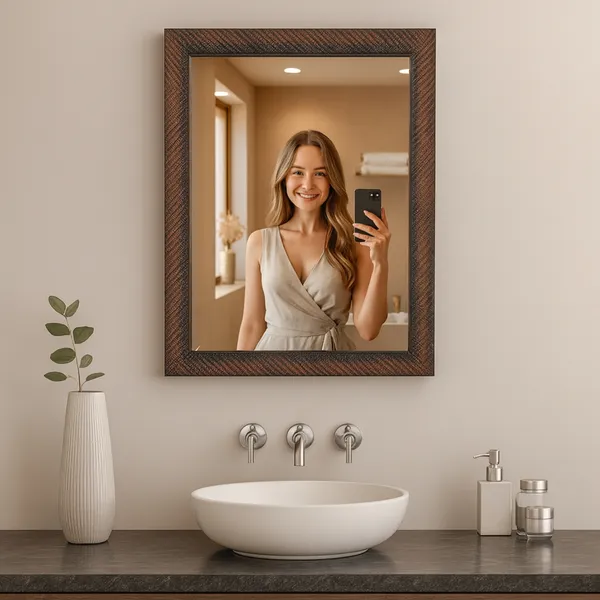 11_X_14_Inch_|_The_Deqor_Sleek_Frame_Rectangle_Mirror_For_Wall/Premium_Frame_Wall_Mirror/Mirror_For_Bathroom/Bedroom/Living_Room/Entryway/Dressing_Room/Decorative_Mirror_|_FM1114A3