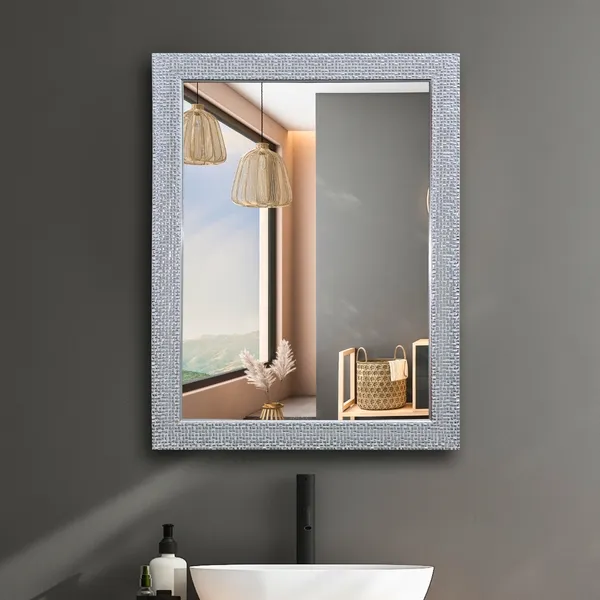18_X_24_Inch_|_The_Deqor_Sleek_Frame_Rectangle_Mirror_For_Wall/Premium_Frame_Wall_Mirror/Mirror_For_Bathroom/Bedroom/Living_Room/Entryway/Dressing_Room/Decorative_Mirror_|_FM1824A7