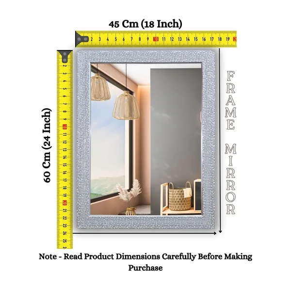 18_X_24_Inch_|_The_Deqor_Sleek_Frame_Rectangle_Mirror_For_Wall/Premium_Frame_Wall_Mirror/Mirror_For_Bathroom/Bedroom/Living_Room/Entryway/Dressing_Room/Decorative_Mirror_|_FM1824A7