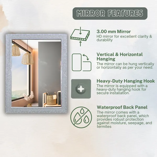 18_X_24_Inch_|_The_Deqor_Sleek_Frame_Rectangle_Mirror_For_Wall/Premium_Frame_Wall_Mirror/Mirror_For_Bathroom/Bedroom/Living_Room/Entryway/Dressing_Room/Decorative_Mirror_|_FM1824A7