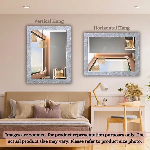18_X_24_Inch_|_The_Deqor_Sleek_Frame_Rectangle_Mirror_For_Wall/Premium_Frame_Wall_Mirror/Mirror_For_Bathroom/Bedroom/Living_Room/Entryway/Dressing_Room/Decorative_Mirror_|_FM1824A7