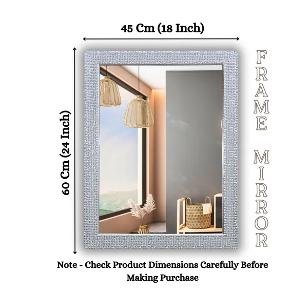 18_X_24_Inch_|_The_Deqor_Sleek_Frame_Rectangle_Mirror_For_Wall/Premium_Frame_Wall_Mirror/Mirror_For_Bathroom/Bedroom/Living_Room/Entryway/Dressing_Room/Decorative_Mirror_|_FM1824A7
