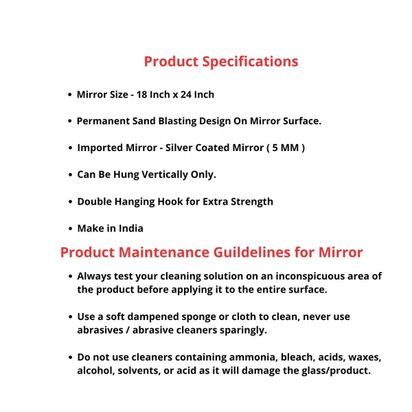 18_X_24_Inch_|_The_Deqor_Frameless_Rectangle_Mirror_For_Wall/_Etching_Glass_With_Smooth_Edges/Mirror_For_Bathroom/Bedroom/Living_Room/Entryway/Dressing_Room/Unframed_Decorative_Mirror_|_SC1824ET