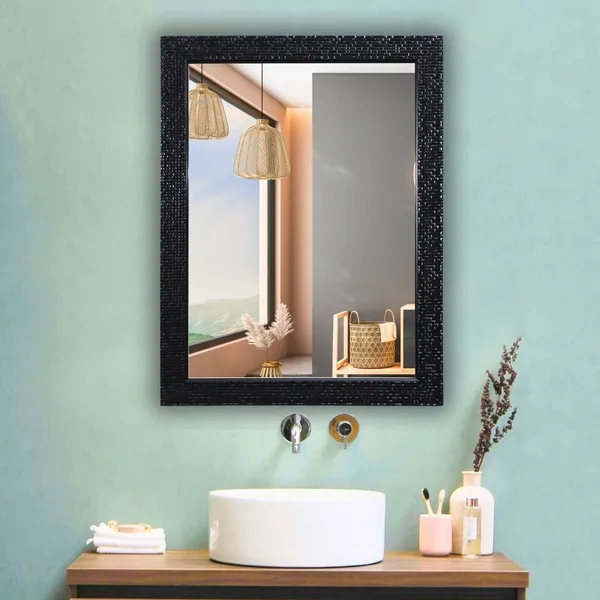 18_X_24_Inch_|_The_Deqor_Sleek_Frame_Rectangle_Mirror_For_Wall/Premium_Frame_Wall_Mirror/Mirror_For_Bathroom/Bedroom/Living_Room/Entryway/Dressing_Room/Decorative_Mirror_|_FM1824A12
