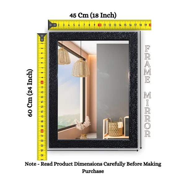 18_X_24_Inch_|_The_Deqor_Sleek_Frame_Rectangle_Mirror_For_Wall/Premium_Frame_Wall_Mirror/Mirror_For_Bathroom/Bedroom/Living_Room/Entryway/Dressing_Room/Decorative_Mirror_|_FM1824A12