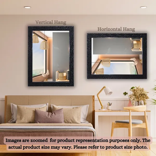 18_X_24_Inch_|_The_Deqor_Sleek_Frame_Rectangle_Mirror_For_Wall/Premium_Frame_Wall_Mirror/Mirror_For_Bathroom/Bedroom/Living_Room/Entryway/Dressing_Room/Decorative_Mirror_|_FM1824A12