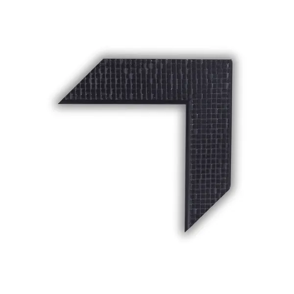 18_X_24_Inch_|_The_Deqor_Sleek_Frame_Rectangle_Mirror_For_Wall/Premium_Frame_Wall_Mirror/Mirror_For_Bathroom/Bedroom/Living_Room/Entryway/Dressing_Room/Decorative_Mirror_|_FM1824A12