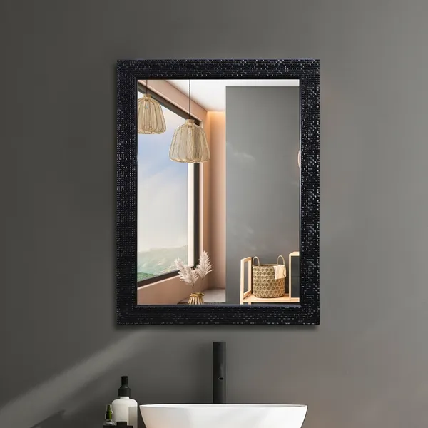 18_X_24_Inch_|_The_Deqor_Sleek_Frame_Rectangle_Mirror_For_Wall/Premium_Frame_Wall_Mirror/Mirror_For_Bathroom/Bedroom/Living_Room/Entryway/Dressing_Room/Decorative_Mirror_|_FM1824A12
