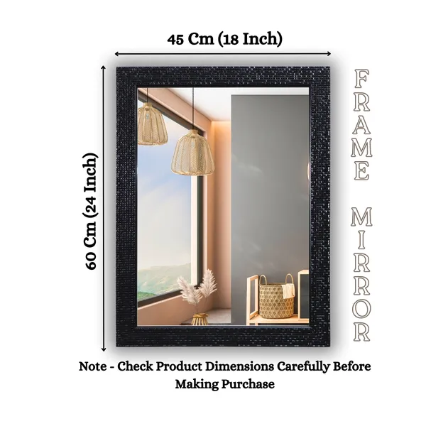 18_X_24_Inch_|_The_Deqor_Sleek_Frame_Rectangle_Mirror_For_Wall/Premium_Frame_Wall_Mirror/Mirror_For_Bathroom/Bedroom/Living_Room/Entryway/Dressing_Room/Decorative_Mirror_|_FM1824A12