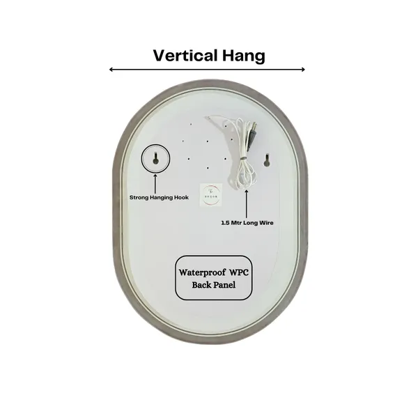 18_X_24_Inch_|_The_Deqor_Essential_Frameless_Wall_Mount_Triple_Light_Led_Bathroom_Mirror_Touch_Sensor_Capsule_Shape_|_LEDCAP01
