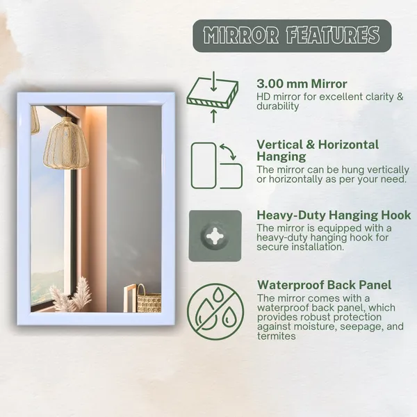 12_X_18_Inch_|_The_Deqor_Sleek_Frame_Rectangle_Mirror_For_Wall/Premium_Frame_Wall_Mirror/Mirror_For_Bathroom/Bedroom/Living_Room/Entryway/Dressing_Room/Decorative_Mirror_|_FM1218A2