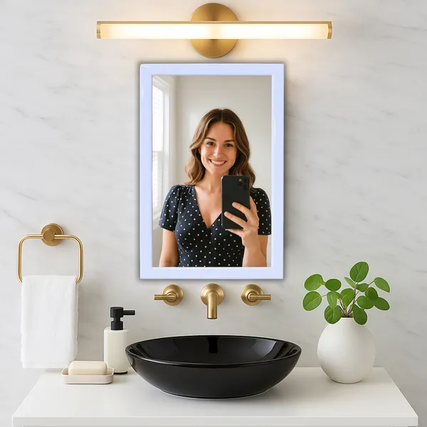 12_X_18_Inch_|_The_Deqor_Sleek_Frame_Rectangle_Mirror_For_Wall/Premium_Frame_Wall_Mirror/Mirror_For_Bathroom/Bedroom/Living_Room/Entryway/Dressing_Room/Decorative_Mirror_|_FM1218A2