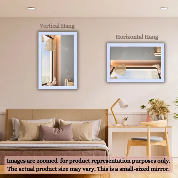 12_X_18_Inch_|_The_Deqor_Sleek_Frame_Rectangle_Mirror_For_Wall/Premium_Frame_Wall_Mirror/Mirror_For_Bathroom/Bedroom/Living_Room/Entryway/Dressing_Room/Decorative_Mirror_|_FM1218A2
