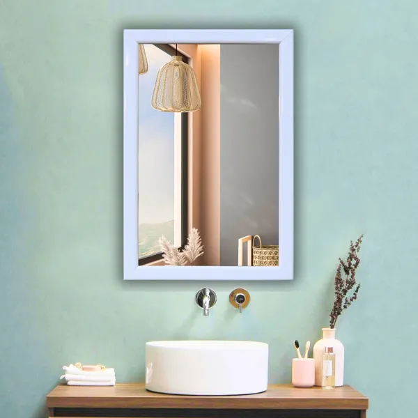 12_X_18_Inch_|_The_Deqor_Sleek_Frame_Rectangle_Mirror_For_Wall/Premium_Frame_Wall_Mirror/Mirror_For_Bathroom/Bedroom/Living_Room/Entryway/Dressing_Room/Decorative_Mirror_|_FM1218A2