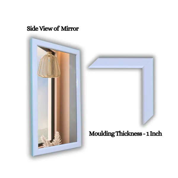 12_X_18_Inch_|_The_Deqor_Sleek_Frame_Rectangle_Mirror_For_Wall/Premium_Frame_Wall_Mirror/Mirror_For_Bathroom/Bedroom/Living_Room/Entryway/Dressing_Room/Decorative_Mirror_|_FM1218A2