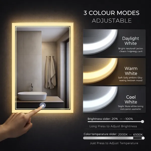 18_X_24_Inch_|_The_Deqor_Essential_Frameless_Wall_Mount_Triple_Light_Led_Bathroom_Mirror_Touch_Sensor_Rectangle_Shape_|_LEDRCT03