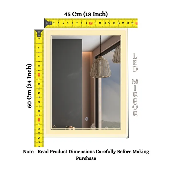 18_X_24_Inch_|_The_Deqor_Essential_Frameless_Wall_Mount_Triple_Light_Led_Bathroom_Mirror_Touch_Sensor_Rectangle_Shape_|_LEDRCT03