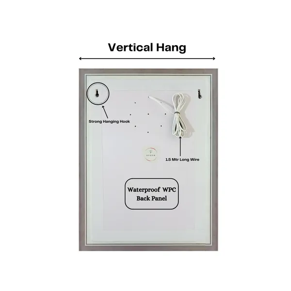 18_X_24_Inch_|_The_Deqor_Essential_Frameless_Wall_Mount_Triple_Light_Led_Bathroom_Mirror_Touch_Sensor_Rectangle_Shape_|_LEDRCT03