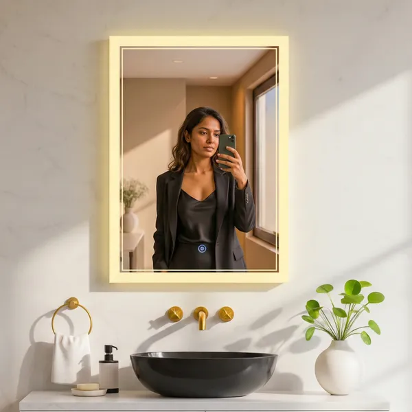 18_X_24_Inch_|_The_Deqor_Essential_Frameless_Wall_Mount_Triple_Light_Led_Bathroom_Mirror_Touch_Sensor_Rectangle_Shape_|_LEDRCT03