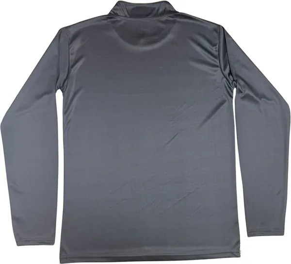 Multicolor_Polyester_Full_Sleeve_High_Neck_Printed_Regular_T-Shirt_For_Men