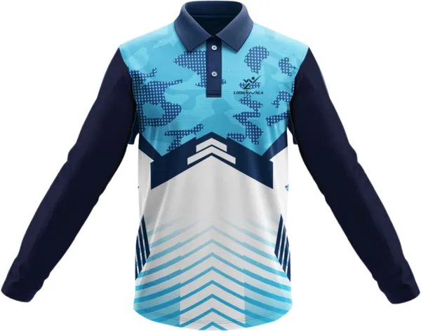 Pack_Of_2_Multicolor_Polyester_Full_Sleeve_Polo_Neck_Printed_Regular_T-Shirt_For_Men