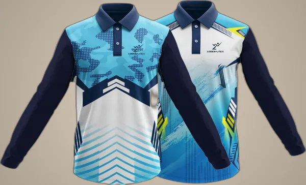 Pack_Of_2_Multicolor_Polyester_Full_Sleeve_Polo_Neck_Printed_Regular_T-Shirt_For_Men