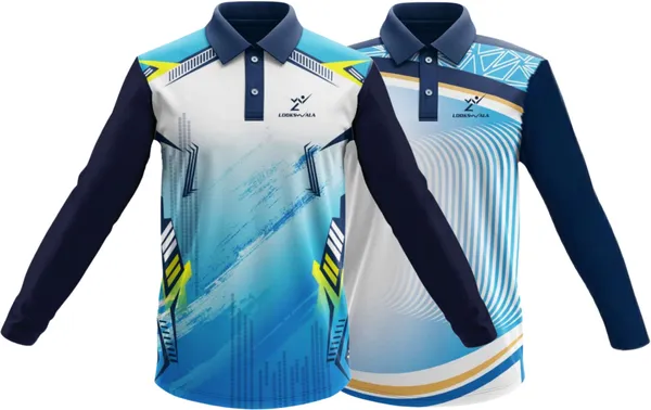 Pack_Of_2_Multicolor_Polyester_Full_Sleeve_Polo_Neck_Printed_Regular_T-Shirt_For_Men