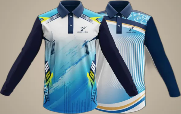 Pack_Of_2_Multicolor_Polyester_Full_Sleeve_Polo_Neck_Printed_Regular_T-Shirt_For_Men